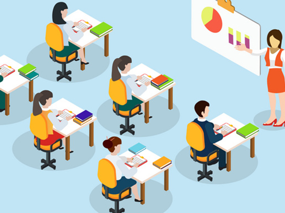 中國工程院士、華中科技大學(xué)校長李培根教授及各級(jí)領(lǐng)導(dǎo)一行來我公司考察