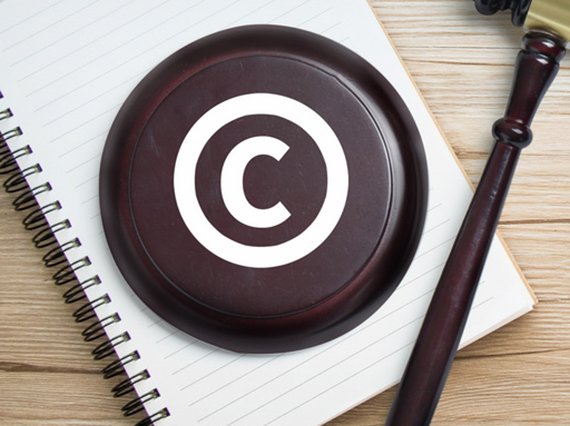 &ldquo;湘潭恒欣&rdquo;的知識產(chǎn)權(quán)------又一次維權(quán)成功！