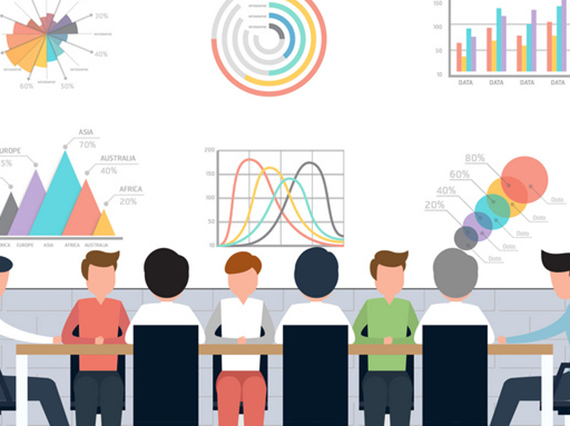 熱烈慶祝湘潭恒欣順利通過質(zhì)量體系復(fù)審，子公司韶山恒旺電氣有限公司順利通過質(zhì)量體系認證
