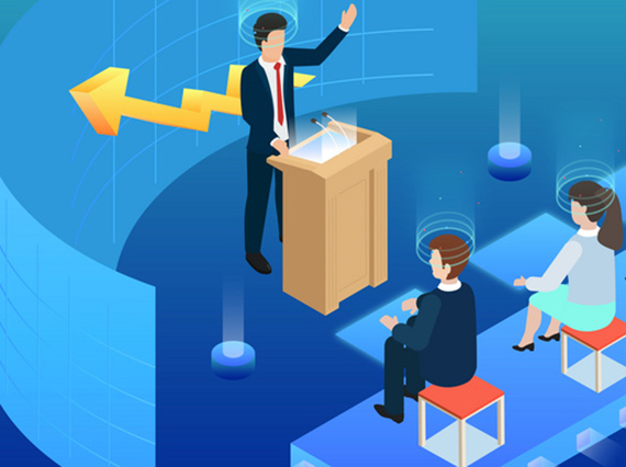 【湘潭恒欣】董事長獲評&ldquo;湖南百縣科技創(chuàng)新&rdquo;十大領(lǐng)軍人物