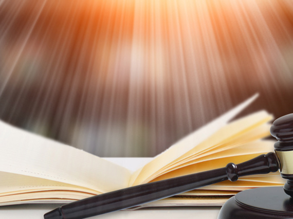 揚(yáng)州百思特機(jī)械設(shè)備有限公司原總經(jīng)理、原技術(shù)負(fù)責(zé)人因侵犯&ldquo;湘潭恒欣&rdquo;公司的商業(yè)秘密終審維持原判判刑叁年