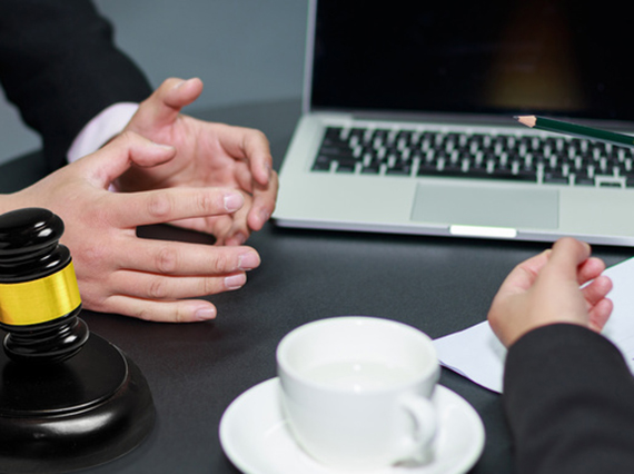 【湘潭恒欣】與湖南科技工業(yè)職業(yè)技術(shù)學(xué)院簽署&ldquo;公平獎學(xué)金&rdquo;協(xié)議