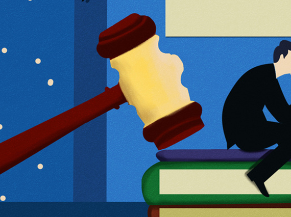 中國(guó)人民銀行副行長(zhǎng)劉士余來湘潭調(diào)研，強(qiáng)調(diào)恒欣實(shí)業(yè)屬于高科技企業(yè)