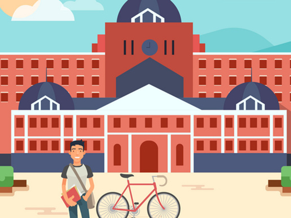 熱烈慶祝公司與中南大學(xué)聯(lián)合組建&ldquo;湖南省礦用井下乘人裝備工程技術(shù)研究中心&rdquo;