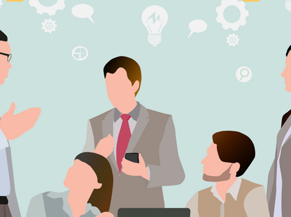 熱烈慶祝&ldquo;湘潭恒欣&rdquo;公司首家恢復(fù)&ldquo;猴車&rdquo;41個(gè)安標(biāo)證