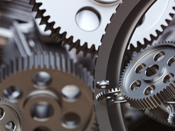 國家安全監(jiān)管總局 國家煤礦安監(jiān)局 關(guān)于加強煤礦井下安全避險&ldquo;六大系統(tǒng)&rdquo; 監(jiān)管監(jiān)察工作的通知