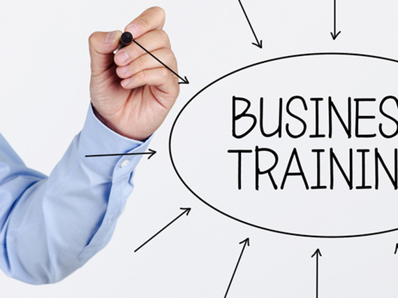 &ldquo;架空乘人裝置技術(shù)講座&rdquo;&mdash;&mdash;【淮南礦業(yè)集團(tuán)公司】開講