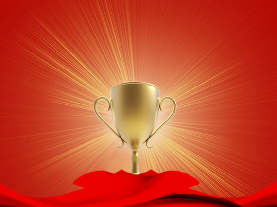 熱列慶祝&ldquo;湘潭恒欣&rdquo;被國家工商總局評為國家級&ldquo;守合同重信用&rdquo;企業(yè)