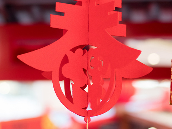 回眸2014，奮發(fā)2015，【湘潭恒欣】年度報道合集