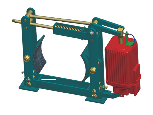 恒欣增加的標配安全保護