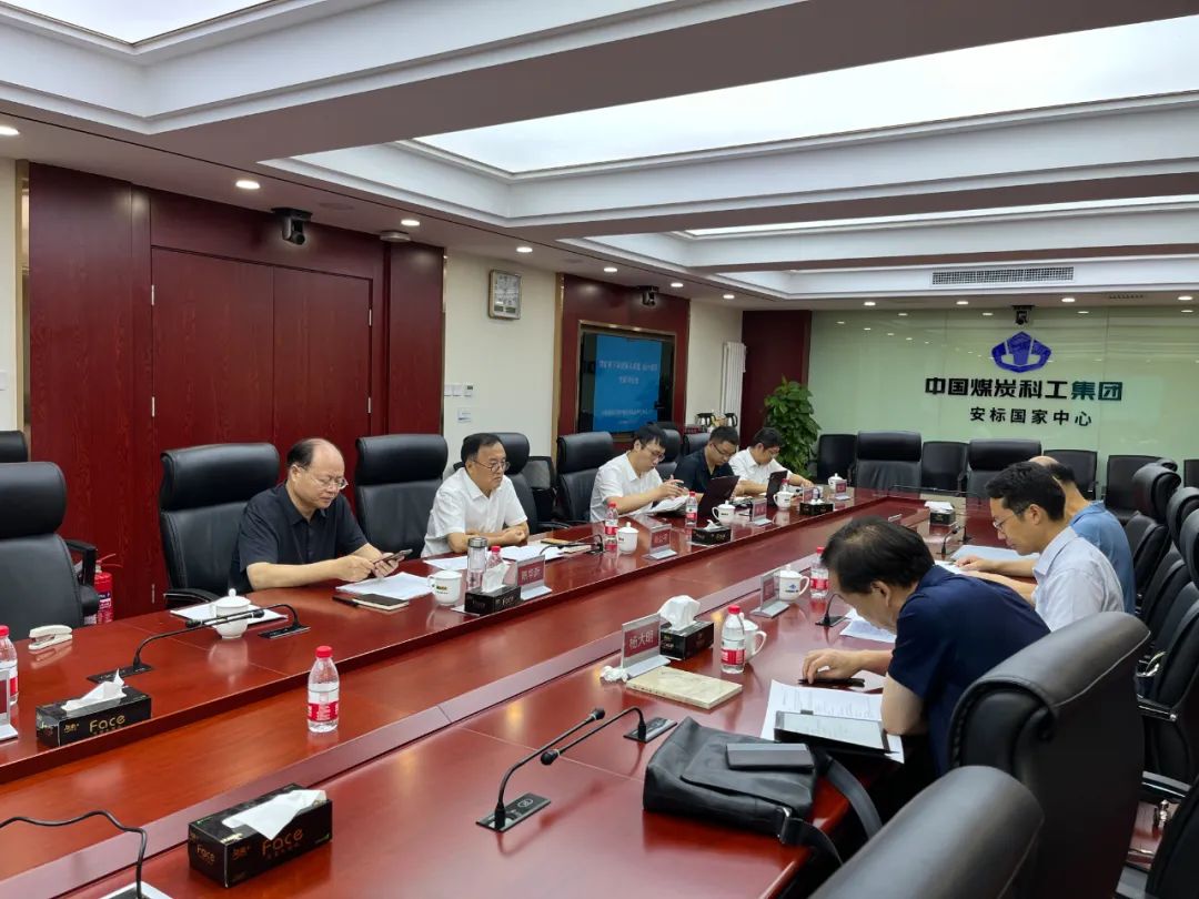 猴車設(shè)計(jì)規(guī)范標(biāo)準(zhǔn)接受專家評(píng)審