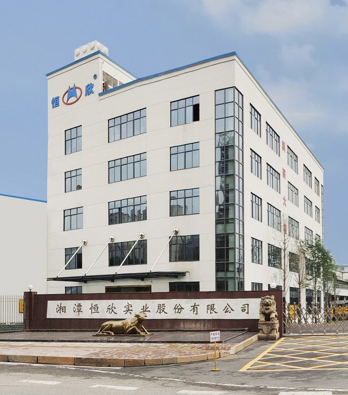 安標(biāo)證過期后，在有效期內(nèi)購買的設(shè)備能否繼續(xù)使用？